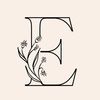ecunningham049